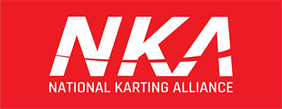 National Karting Alliance Logo